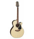 Takamine GN51CE Natural