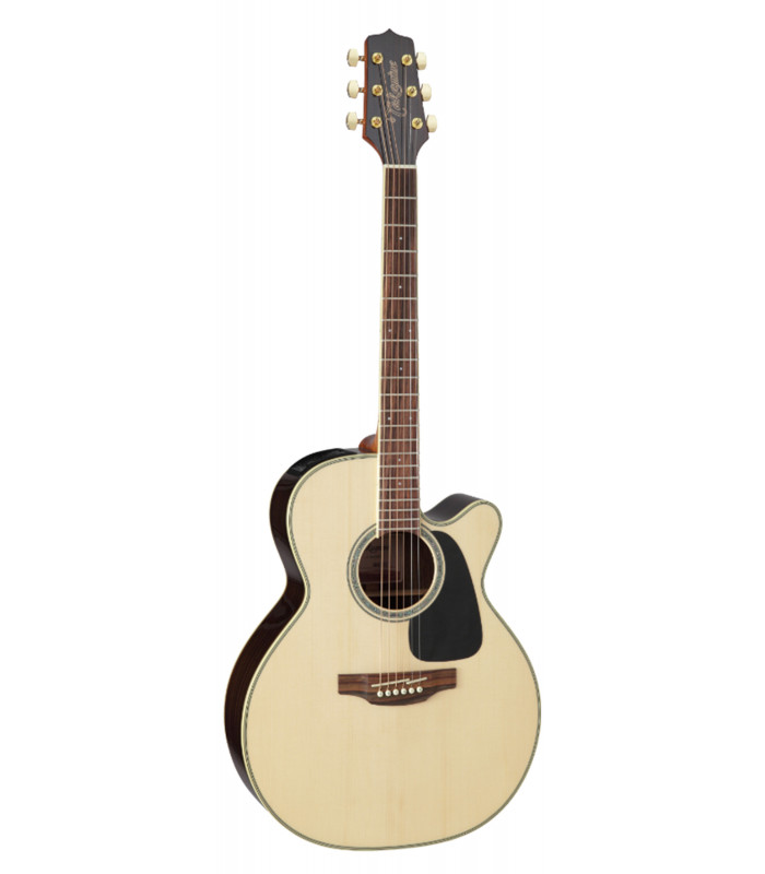 Takamine GN51CE Natural