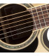 Takamine GN51CE Natural