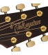Takamine GN51CE Natural