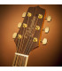 Takamine GN51CE Sunburst