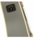 Fender Redondo Player Slate Satin