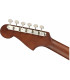 Fender Redondo Player Slate Satin