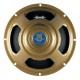 gold_alnico_altavoz_10-7714.jpg