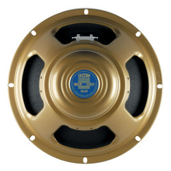 gold_alnico_altavoz_10-7714.jpg