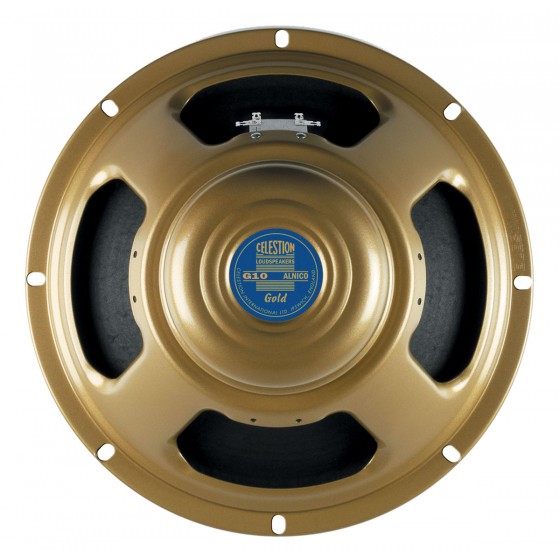 gold_alnico_altavoz_10-7714.jpg