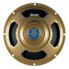 Celestion G10 Gold 8 Ohm