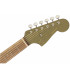Fender Newporter Player Olive Satin
