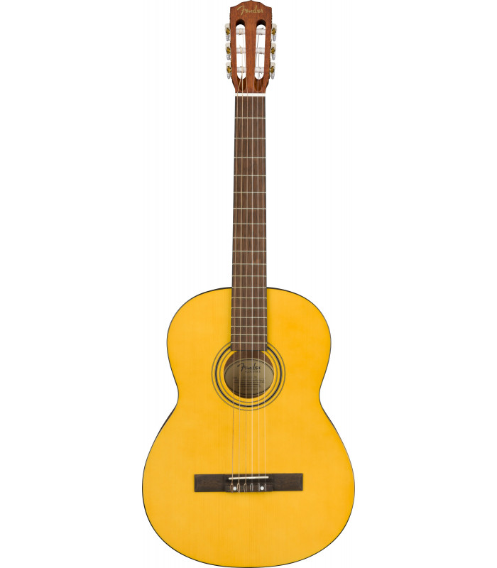Fender ESC110 Clasica