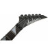 Jackson JS32 Warrior Snow White