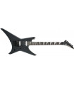 Jackson JS32 Warrior Satin Gray