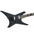 Jackson JS32 Warrior Satin Gray