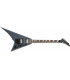 Jackson JS32 Rhoads Satin Gray