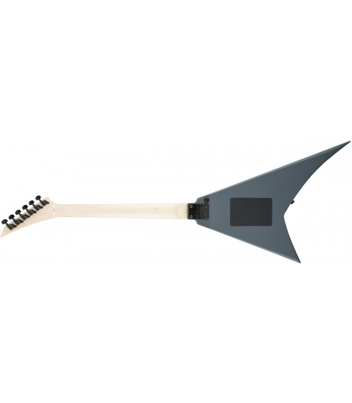 Jackson JS32 Rhoads Satin Gray
