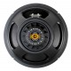 bl10-200x_altavoz-7721.jpg