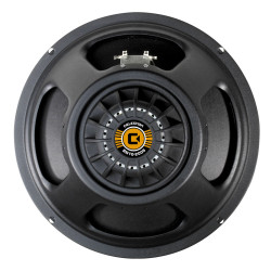 bl10-200x_altavoz-7721.jpg
