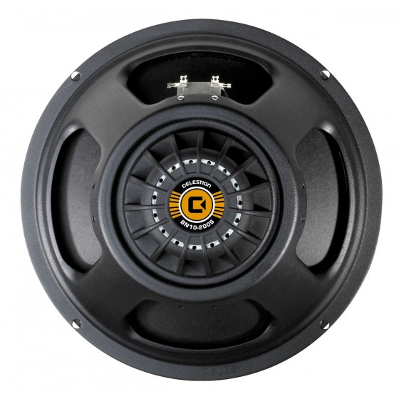bl10-200x_altavoz-7721.jpg