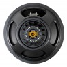 Celestion BN10-200X 8 Ohm
