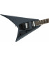 Jackson JS32 Rhoads Satin Gray