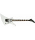 JACKSON JS32 Kelly Snow White