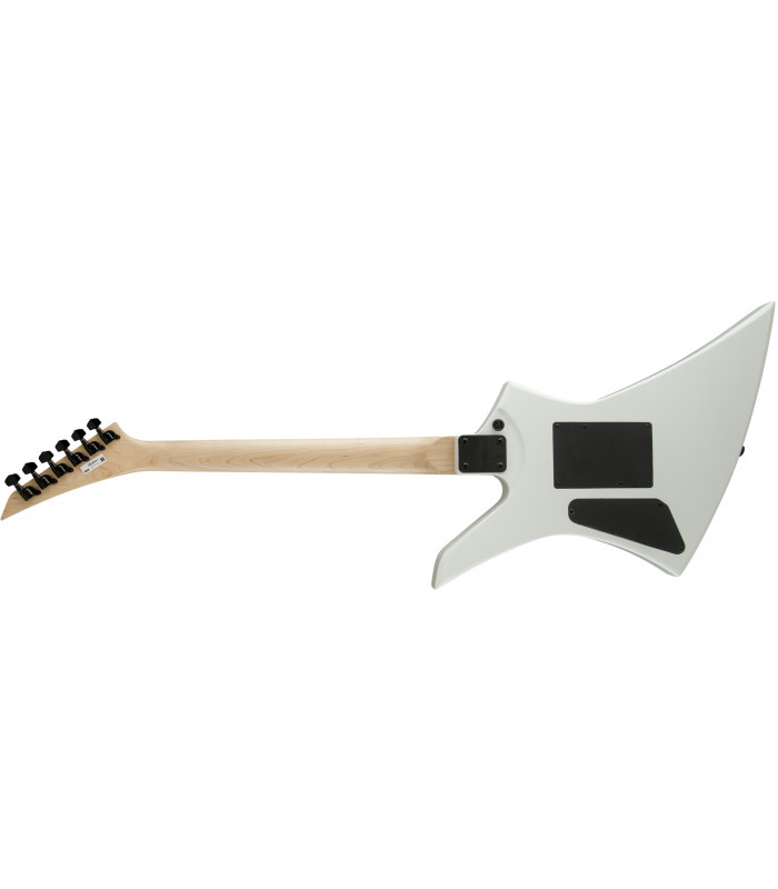 JACKSON JS32 Kelly Snow White