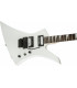JACKSON JS32 Kelly Snow White