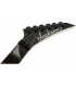 JACKSON JS32 Kelly Snow White