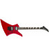 JACKSON JS32 Kelly Ferrari Red