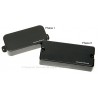 Seymour Duncan AHB1B 7 Blackouts Phase I Bridge