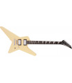 Jackson JS32T Signature Gus G. Ivory