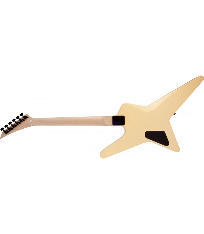 Jackson JS32T Signature Gus G. Ivory