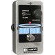 nano_holy_grail-7728.jpg