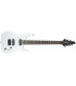 Jackson JS32-7 Dinky Snow White