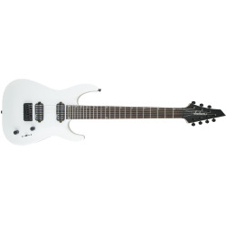 Jackson JS32-7 Dinky Snow White