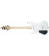 Jackson JS32-7 Dinky Snow White