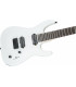Jackson JS32-7 Dinky Snow White