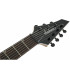 Jackson JS32-7 Dinky Snow White