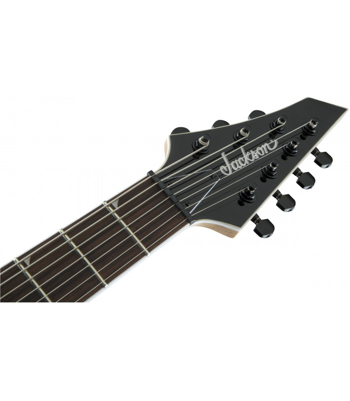 Jackson JS32-7 Dinky Snow White