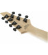 Jackson JS32-7 Dinky Snow White