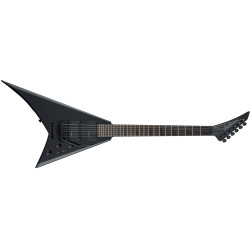 Jackson X Rhoads RRX24 Gloss Black