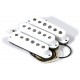 texas_special_set_pastillas_para_stratocaster-7757.jpg