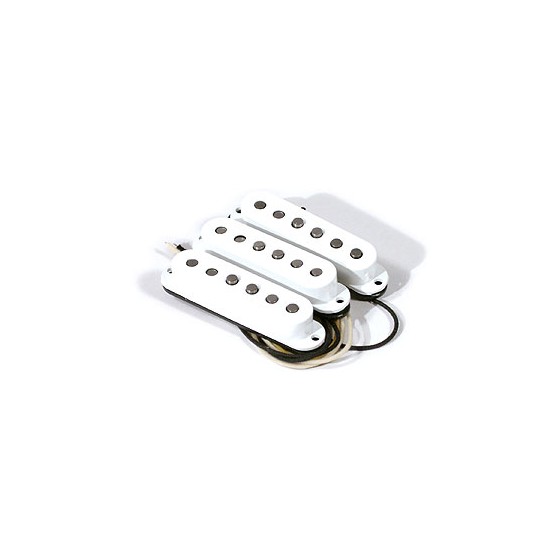 texas_special_set_pastillas_para_stratocaster-7757.jpg
