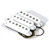 Fender Set Texas Special para Stratocaster
