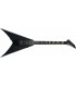 Jackson Pro KV Gloss Black