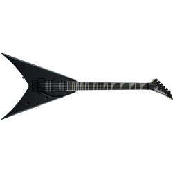 Jackson Pro KV Gloss Black