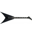 Jackson Pro KV Gloss Black