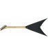 Jackson Pro KV Gloss Black