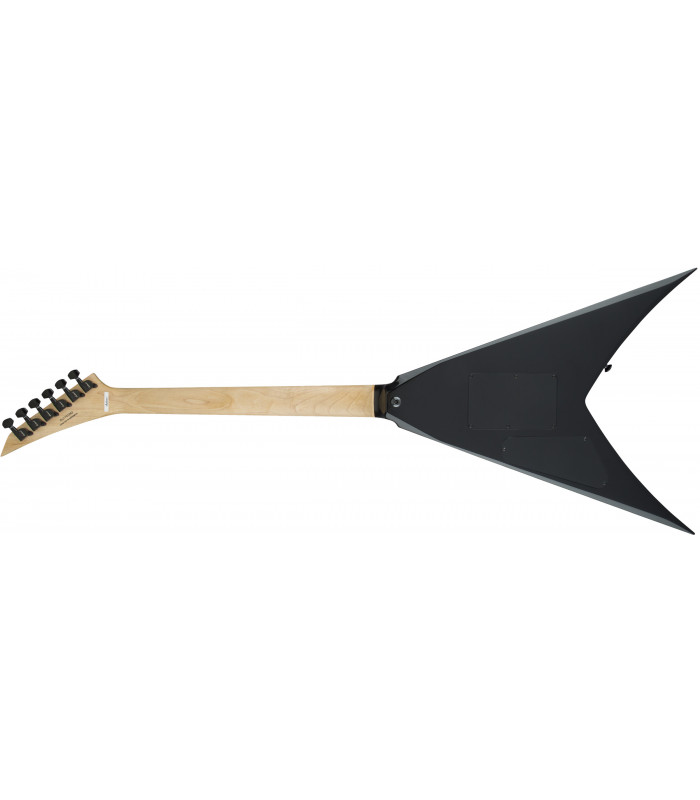 Jackson Pro KV Gloss Black