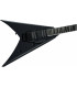 Jackson Pro KV Gloss Black