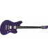 Jackson Pro Rob Caggiano Shadowcaster Purple Metallic